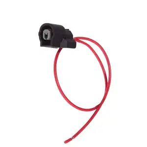 Interruptor de sensor de queda, fio de rabo de pigmento para civic accord element k20 k24