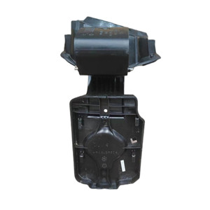 มือจับฝาถังน้ำมัน 9804837380 สำหรับซีตรอง เปอโยต์ 408 อะไหล่รถยนต์ - Product Image 3