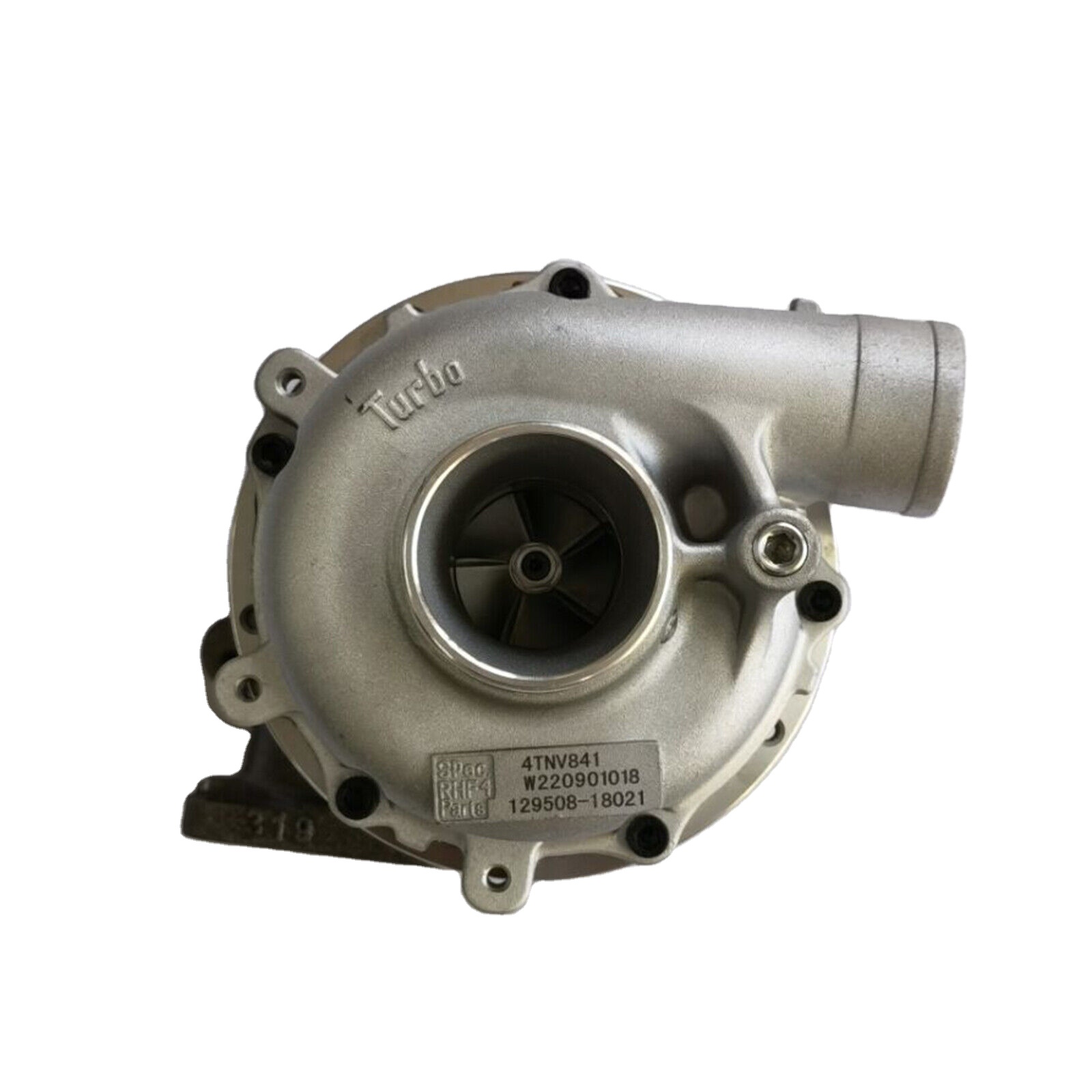 ターボー UR3401-MR2-2__12351.1745011421