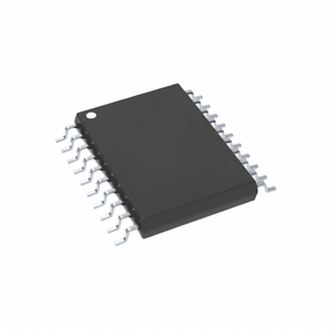 20 SSOP Electronics Component Embedded Original One Stop Service PIC16C620A-04I_SS - Product Image 1