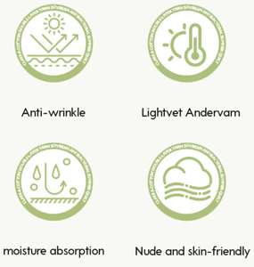 <span class=keywords><strong>Produttori</strong></span> OEM di <span class=keywords><strong>Abbigliamento</strong></span> Sportivo Femminile, Tuta con Giacca e Pantaloni Lunghi con Tasche, Completo Due Pezzi Ropa Deportiva Mujer - Product Image 6