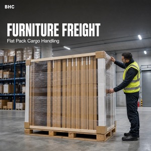 Transporte Marítimo Seguro BHC FCL LCL de China a <span class=keywords><strong>Dayton</strong></span>, <span class=keywords><strong>Ohio</strong></span>, Transporte Especial de Palas de Kayak para Deportes Acuáticos - Product Image 4