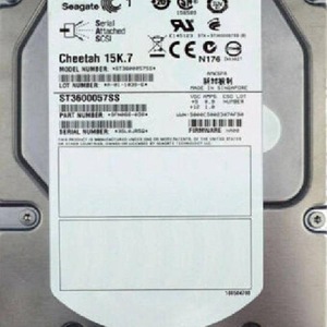 Server <b>Hard</b> <b>Drive</b> Tray 2.5 Inch For Rack Mount Storage Expansion - Product Image 4