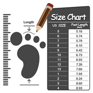 Bottes <span class=keywords><strong>de</strong></span> <span class=keywords><strong>pluie</strong></span> imperméables mignonnes pour enfants, faible MOQ, bottes en caoutchouc EVA antidérapantes à imprimé dinosaure <span class=keywords><strong>de</strong></span> dessin animé pour tout-petits, pour garçons - Product Image 6