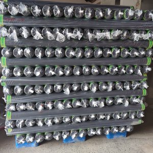 Nhà Máy Giá phù hợp với vải <span class=keywords><strong>taffeta</strong></span> Vải 190T <span class=keywords><strong>polyester</strong></span> lót vải - Product Image 1