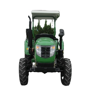 Tractores <span class=keywords><strong>ursus</strong></span> personalizados, nuevo tipo, 2022 - Product Image 1