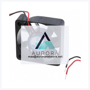 High Quality OEM Cooling Fan,OD5015-12HB,1053-<b>1660</b>-ND,With Good Price - Product Image 1