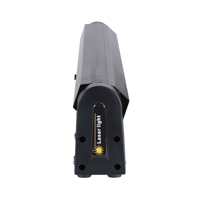 8 yeux couleur rouge tête mobile éclairage barre de faisceau laser lumière 500mw Dj Laser Dmx projecteur de lumière laser contrôle Dmx