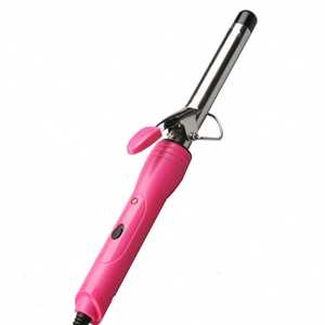 Neuer Haartrockner-Set Leichtgewichtiger Negativ-Ionen-Haartrockner 3 Heizstufen Kaltluftfunktion Mit 5 Zubehörteilen - Product Image 3