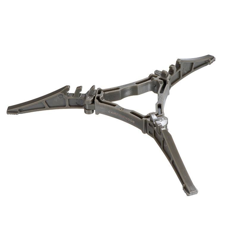 ขายึดถังแก๊ส [Z41]