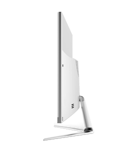 ขายร้อนยี่ห้อใหม่ 22 24 นิ้ว HD Monitor I7 <span class=keywords><strong>I9</strong></span> <span class=keywords><strong>All</strong></span> <span class=keywords><strong>In</strong></span> <span class=keywords><strong>One</strong></span> Pc Intel I3 7100 8GB 16GB RAMคอมพิวเตอร์เดสก์ท็อป 6-9th Core Gaming Pc - Product Image 4