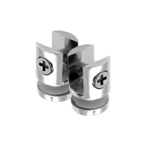 High Quality Heavy Duty Woodworking <b>Parallel</b> F <b>Clamp</b> Wood <b>Clamp</b> - Product Image 1