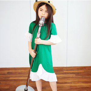 Vestido de Alta Costura para Boda en Malasia, Estilo Verano Sin Panty - Product Image 2