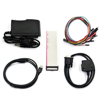 Nouvel arrivage Suite de série Piasini V4.3 Master Version Piasini ECU Programmeur Support Voitures multimarques OBD2 Chip Tuning Tool