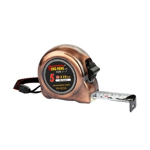High Quality <strong>Tape</strong> Measures Steel <strong>Measuring</strong> <strong>Tapes</strong> 3m 5m 7.5 Meter Retractable <strong>Measuring</strong> <strong>Tape</strong> - Product Image 6