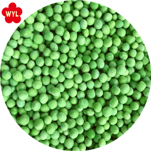 ถั่วเขียวแช่แข็งถั่วเขียว400gm 10กก. pck ถั่วเขียวสดและ DRA - Product Image 4