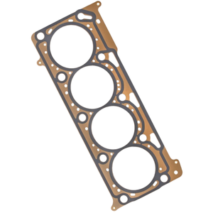 Joint de culasse pour <span class=keywords><strong>VOLKSWAGEN</strong></span> <span class=keywords><strong>FOX</strong></span> 8V (Brésil) 1599CC 03- 032103383N - Product Image 5