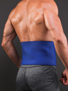 <span class=keywords><strong>Cinturón</strong></span> de Levantamiento de Pesas con Hebilla de Palanca Estilo <span class=keywords><strong>SBD</strong></span> de 10 mm, <span class=keywords><strong>Cinturón</strong></span> de Levantamiento de Pesas con Soporte para la Espalda, <span class=keywords><strong>Cinturón</strong></span> de <span class=keywords><strong>Powerlifting</strong></span> de Gimnasio, Metal de Alta Calidad - Product Image 5