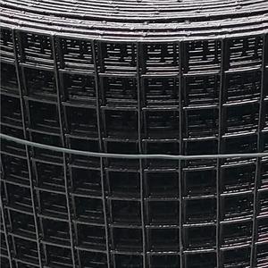 Pièges à crabes <span class=keywords><strong>en</strong></span> treillis métallique - Product Image 3