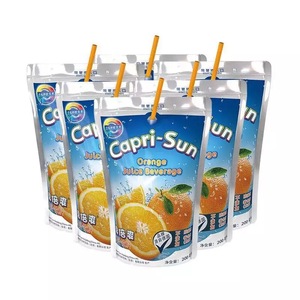 Machine d'emballage automatique multifonctionnelle pour sachets Ziplock, idéale pour les graines de tournesol, les céréales, le fenouil, le riz et le sésame - Product Image 6