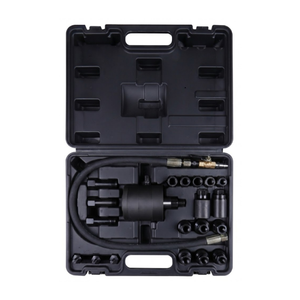 22個入り インジェクター用空気圧プーラー - Product Image 1