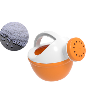 Jouets d'été pour enfants en plastique pour creuser le <span class=keywords><strong>sable</strong></span> pelle colorée ustensiles de jeu de <span class=keywords><strong>sable</strong></span> ensemble de jouets de plage 6 pcs jouets de moule de <span class=keywords><strong>sable</strong></span> de plage - Product Image 5