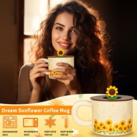 Prêt à expédier, envoi de cadeaux de soleil, prompt rétablissement, cadeaux d'anniversaire uniques, coffret cadeau, colis de soins pour femmes, cadeaux de remerciement, MOQ faible