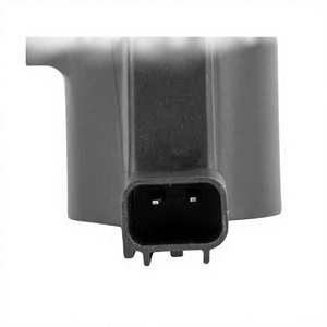 Bobina de Encendido para Ford FD502 1L8E-12A366-AC, Repuesto para Uso Automotriz - Product Image 3