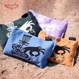 Boules de colophane 30g, 60g, 120g Sacs de colophane pour baseball, softball, cricket, <span class=keywords><strong>bowling</strong></span> - Product Image 1