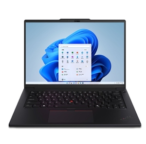 Station de travail graphique <span class=keywords><strong>Lenovo</strong></span> <span class=keywords><strong>ThinkPad</strong></span> P14s AI 2024 Core Ultra 7 - Product Image 1