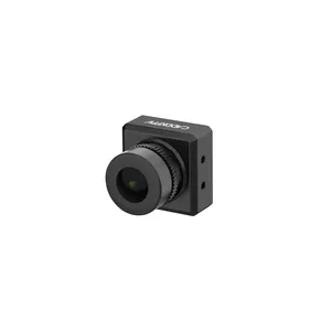 مجموعة CADDX Avatar V2 مستشعر أصلي 2K كاميرا مدمجة 8G/32G ملحقات جيروسكوب مدمجة لتخزين FPV
