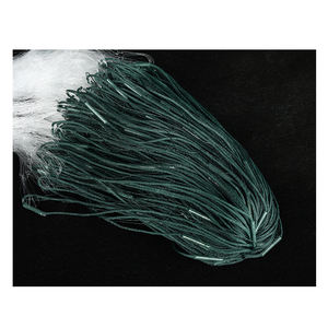 Filets <span class=keywords><strong>à</strong></span> crevettes professionnels <span class=keywords><strong>à</strong></span> trois couches, personnalisables, hauteur 1,4 m, longueur 45 mètres - Product Image 5