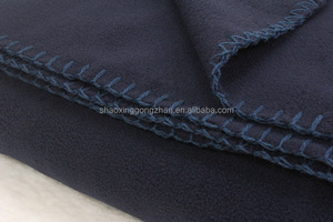 Coperta Multifunzionale in Pile 150x180, Coperta per Riposo in Ambienti Climatizzati, Coperta Calda per <span class=keywords><strong>Auto</strong></span>, Divano e Letto - Product Image 5