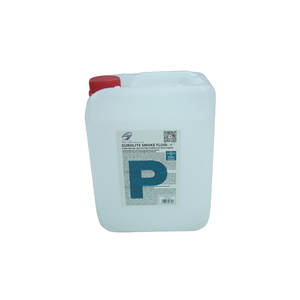 ไฟตัดหมอกและดีเจเครื่องหมอกน้ำผลไม้เหลวสำหรับขาย - Product Image 2