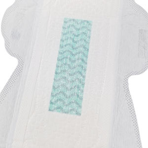 2025 Offre Spéciale <span class=keywords><strong>prix</strong></span> usine <span class=keywords><strong>serviette</strong></span> hygiénique jetable pleine taille Super absorbant femmes serviettes en papier période culotte - Product Image 3
