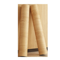 Pegatinas Autoadhesivas para Piso de PVC con Aspecto de Madera, Resistentes a la Humedad, Engrosadas, Resistentes al Desgaste, Aptas para Uso Comercial, Ocultan Imperfecciones