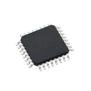 TTC5200(Q) Componente IC Original, Mayorista, Servicio Rápido de Lista de Materiales (BOM) - Product Image 1
