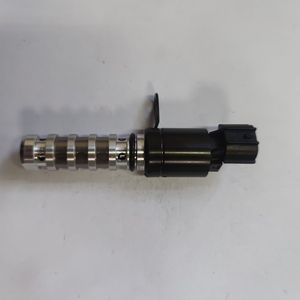 Modern Oil <b>Control</b> Valve 24355-03011 1/2 In Port Size Normal <b>Temperature</b> Media - Product Image 2