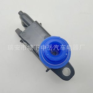 คอยล์จุดระเบิดโตโยต้า 90919-02216 แบบปากกาสำหรับเปลี่ยนซ่อม - Product Image 4