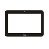 Écran tactile PC, panneau d'instruments, fenêtre d'affichage en acrylique, fabricant de patchs d'instruments