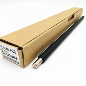 Rullo di carica primaria per Konica Minolta Bizhub C258 C308 <span class=keywords><strong>C368</strong></span> - Product Image 1