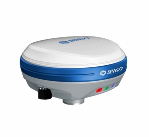 Stonex S3 RTK GNSS 1598ช่องเซนติเมตรแม่นยำเครื่องมือสำรวจที่ดิน - Product Image 3