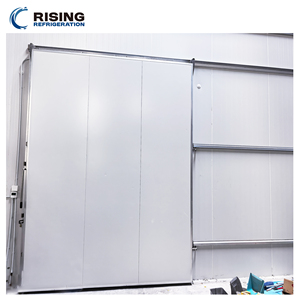 Kühlraum Kühlraum für frische Tiefkühlkost - Product Image 2