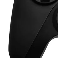 YLW — manette de jeu sans fil BT 4.0, nouveau contrôleur de Joystick pour PS5 2