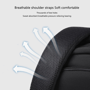 2025 nueva mochila Coreana <span class=keywords><strong>de</strong></span> alta capacidad, mochila plegable <span class=keywords><strong>de</strong></span> alta calidad para estudiantes <span class=keywords><strong>de</strong></span> secundaria, bolsa <span class=keywords><strong>de</strong></span> viaje <span class=keywords><strong>de</strong></span> moda para parejas - Product Image 6