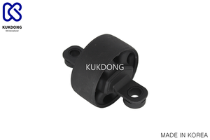 แขนท้ายรถผลิตในเกาหลีใต้ชิ้นส่วนรถยนต์ LH 55274-2S800จาก Rush-RR - Product Image 5