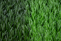 Pas cher prix 2024 nouveau design football gazon artificiel pelouse élite football club sport terrain gazon synthétique