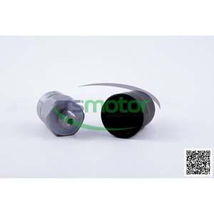 Pressostat RS-12323758 MWM d'origine OEM avec filetage de connexion G1 - Product Image 5