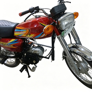 <span class=keywords><strong>Kit</strong></span> de conversion électrique économique <span class=keywords><strong>pour</strong></span> moto 125cc/200cc – Système de moteur électrique à économie de carburant <span class=keywords><strong>pour</strong></span> la conversion de vélo de banlieue - Product Image 1