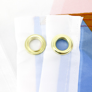 Bán Sỉ Bán Chạy Cờ Tự Hào <span class=keywords><strong>K</strong></span>ích Cỡ Khác Nhau Thiết <span class=keywords><strong>K</strong></span>ế Theo Yêu Cầu Cờ Cầu Vồng Màu Sáng Cờ Đồng Tính In 100% Polyester - Product Image 3